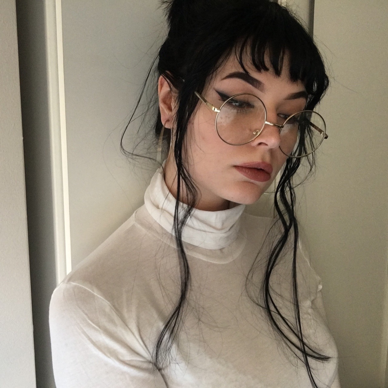 angelsfilth:im majoring in literature