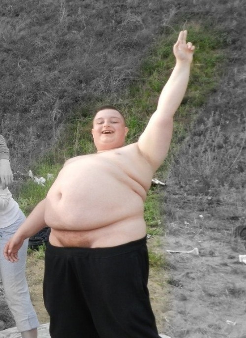 BIG DADDY