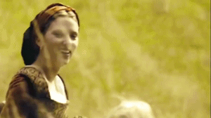 remember-budapest: Clintasha AU - Part 2 of 2 based on [x/x/x] 
