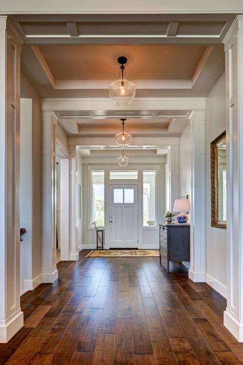 georgianadesign:  Brighton Homes Utah, Bountiful, UT. 