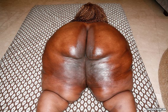 BBW'S & SSBBW'S