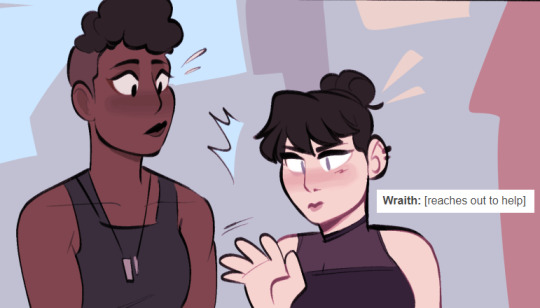 Tumblr media