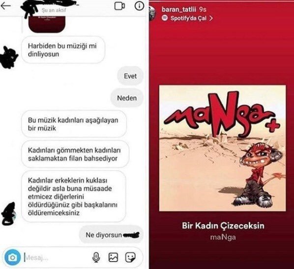 Şu an aktif baran_tatlii...