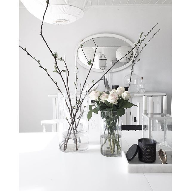 jessica154blog:  Via*** lifestylebygranat***   