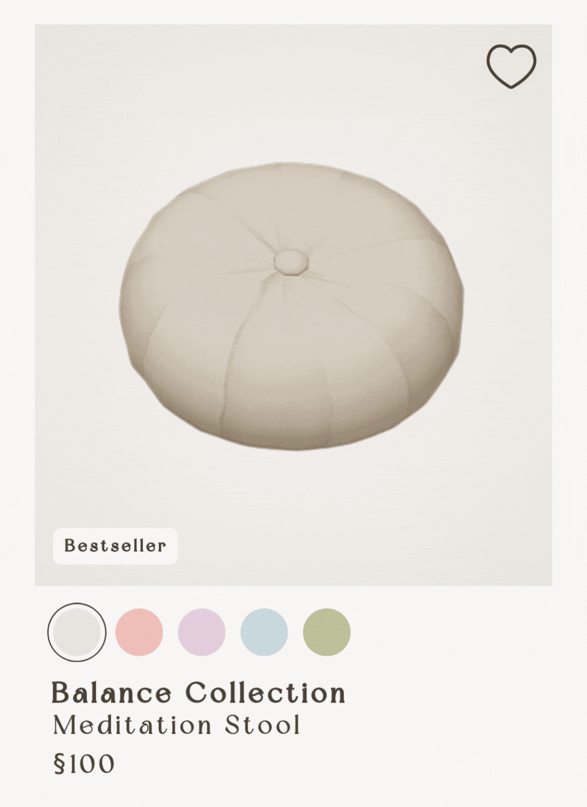 bbygyal-the-balance-collection
