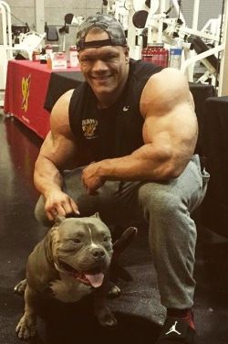 dalthorn:   Dallas McCarver  