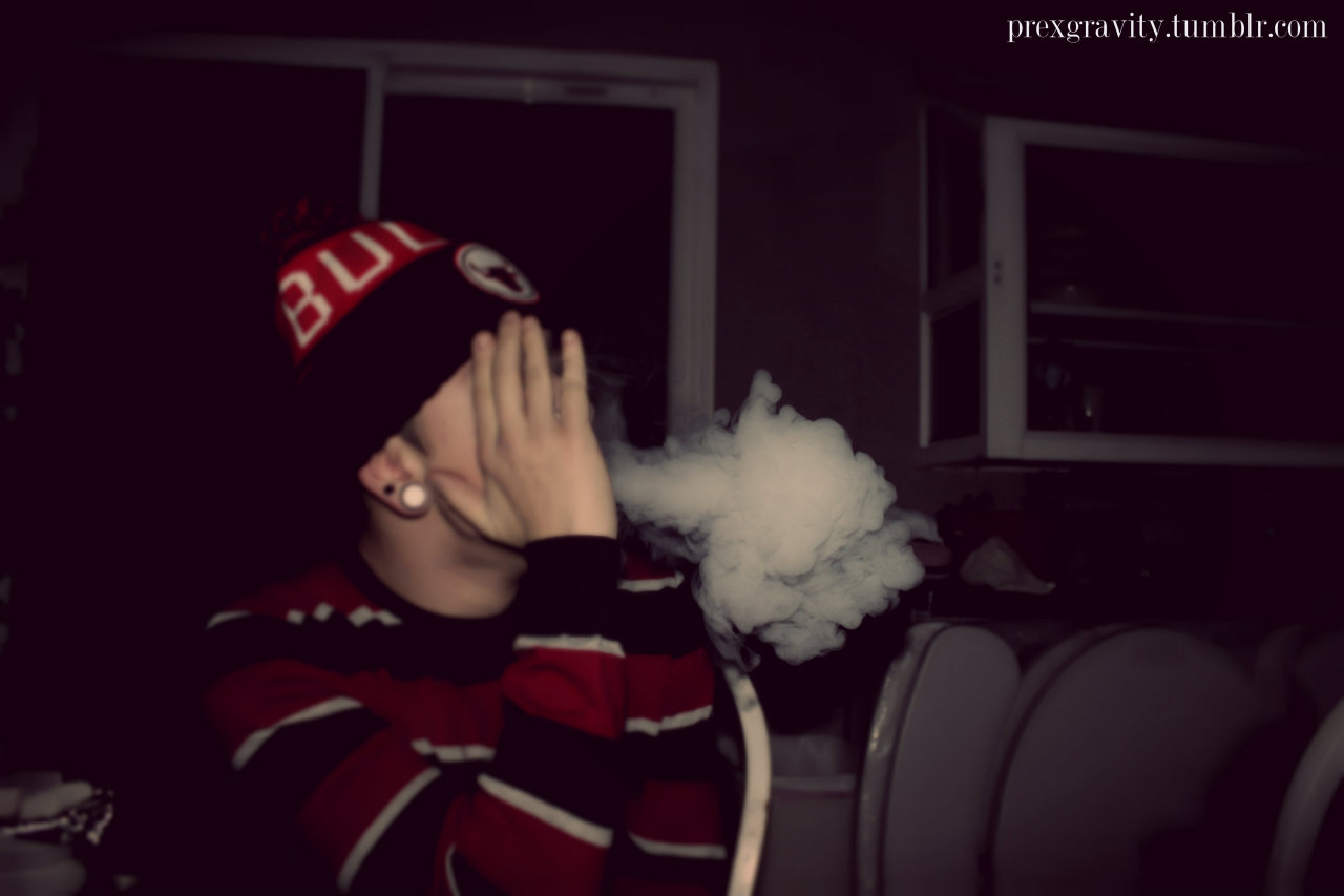 thatgirlericaa:  http://thatgirlericaa.tumblr.com ✌follow me , for more dope pictures