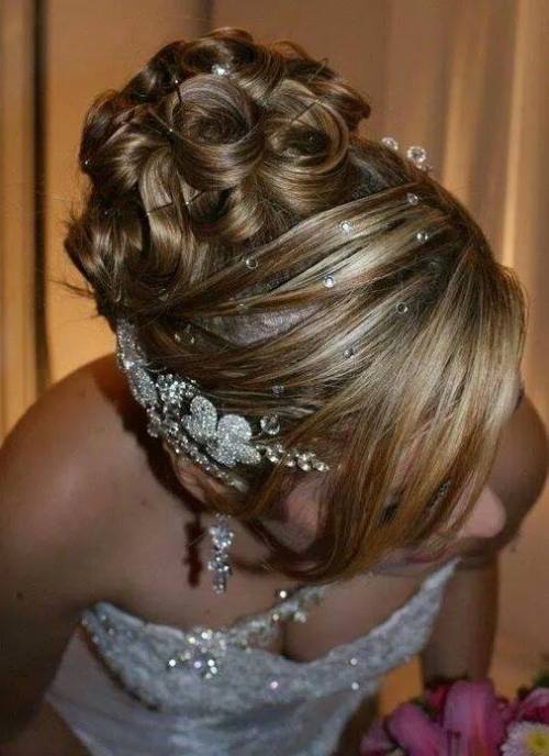 http://forevermydreams93.tumblr.com/post/130488930500