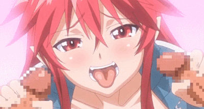 hentai-dreams-goddess:  Mmm i havent done one of these in a while my lovely followers