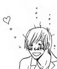  futtture replied to your post “god i love your blog so much please step all over