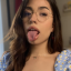 callmetranslara