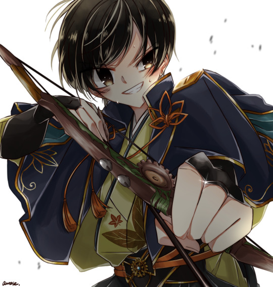 文アル Explore Tumblr Posts And Blogs Tumgir