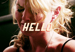 ughlaurahale:  because a vision softly creeping, left its seed while i was sleeping,