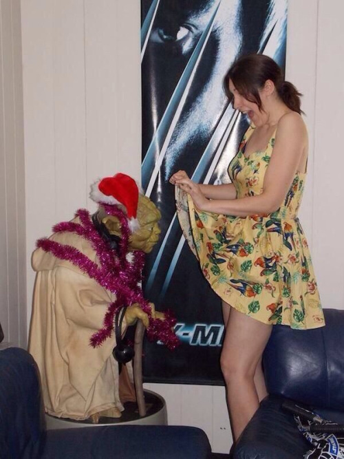 Hmmm