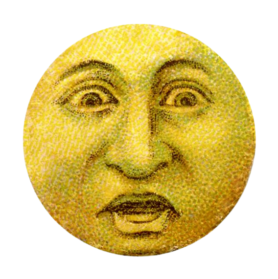 png-storage-on-tumblr