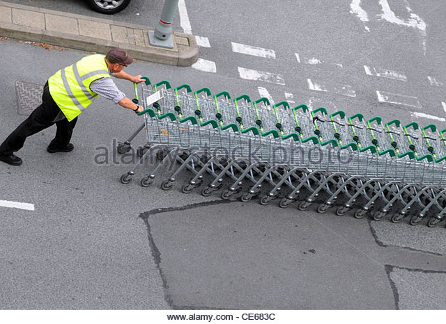 gahdamnpunk:  systlin: iamemeraldfox:  the-real-skye:  galexy-astra: LET 👏 RETAIL