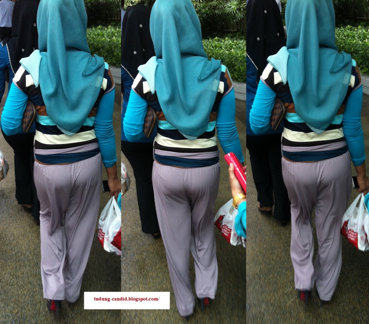 seluarketat:candid 2