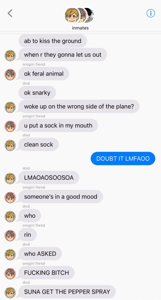 Home004006