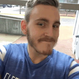 bragierrnot:I need a trim