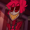 ediblealastor - char 🦢