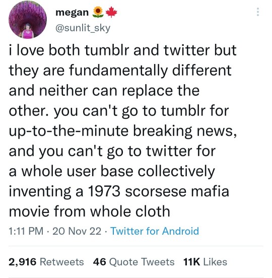 Tumblr media