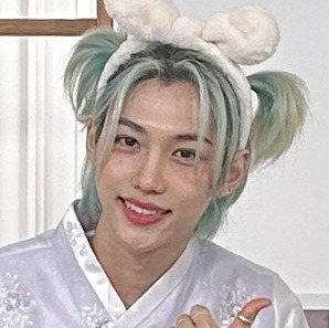 Stray Kids Matching Icons/metadinhas.