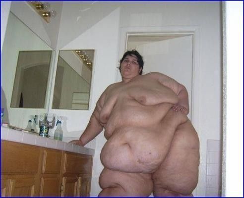 ssbbwfanatic:  All so damn sexy i absolutly love HUGE  woman