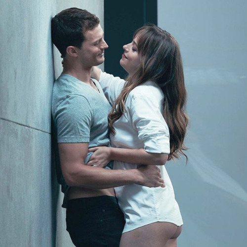 jesygrey: