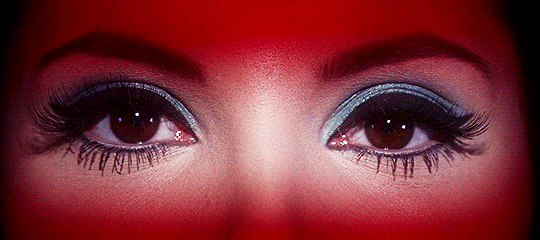 jakegyllenhaal:  The Love Witch (2016 dir. Anna Biller)