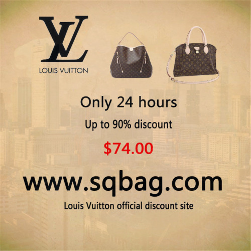 Louis Vuitton Shop Only One Day DiscountShopping &gt;&gt;&gt; Louis Vuitton Shop