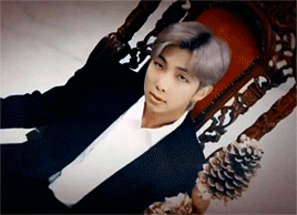 BTS X CITY DIONYSIA