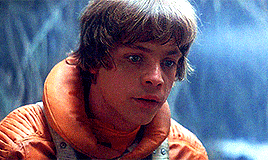 markhamillsource:I have failed ‘Star Wars’ trivia tests. People come up to me at conventions and use