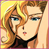 Lilith Icons Pt3