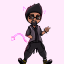 nodztheboi