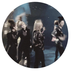 artRAVe