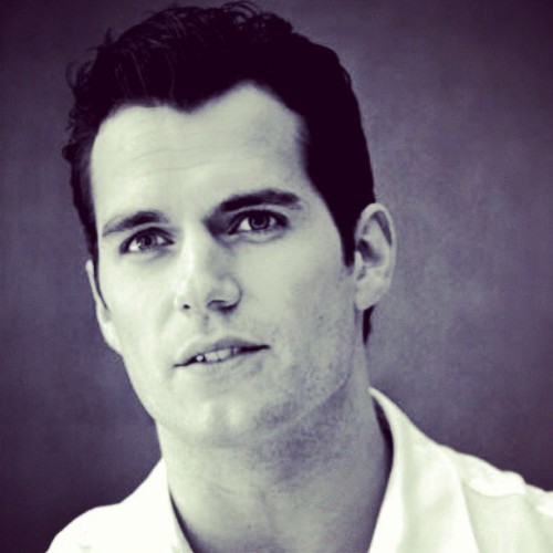 #HenryCavill #ManOfSteel #manfromuncle #warnerbros #Dccomics #love #Legendary #CavillFan #ClarkKent 