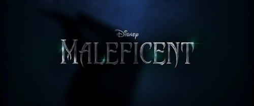 Fuck Yeah Disney Villains