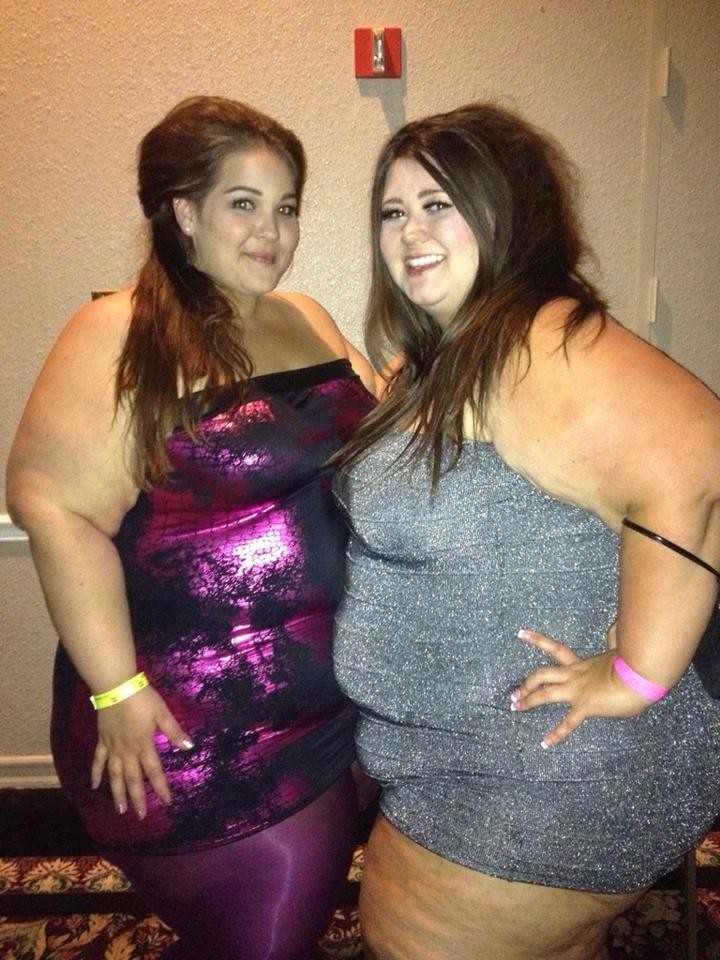 likefat1:  via LikeFat.com 