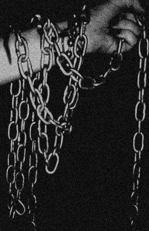 You Are Not Death’s Exeption