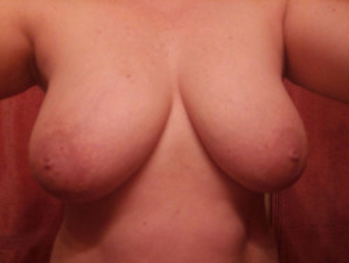 Porn photo menlovetits:  Brenda a 45 yr old MILF loves