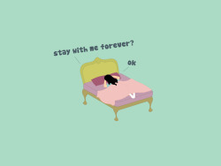 nevver:  Stay forever