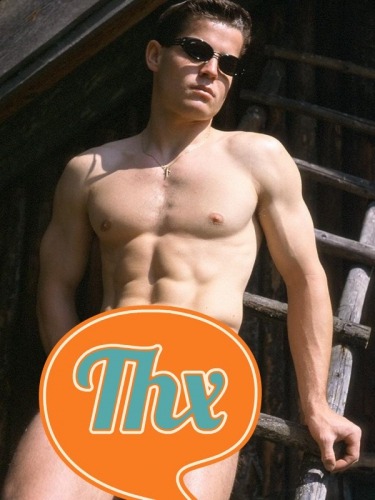Sex ALAN TUCEK - CLICK THIS TEXT to see the NSFW pictures