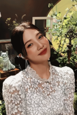 _imyour_joy