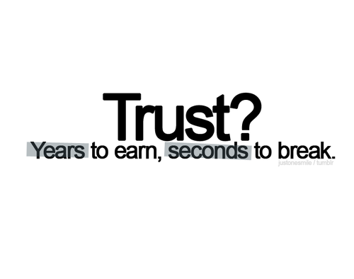 Pictures and Quotes