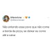 seu-bobo-da-corte: