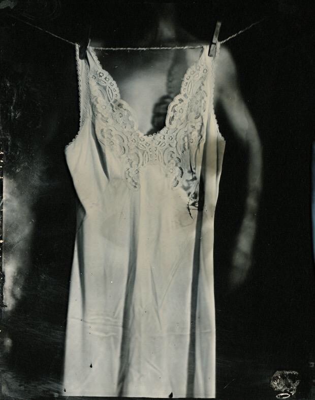 afroui:  Isa Marcelli