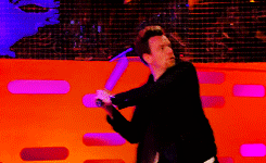 jenniferwalterz-deactivated2015: beautiful cinnamon roll too good for this world, too pure