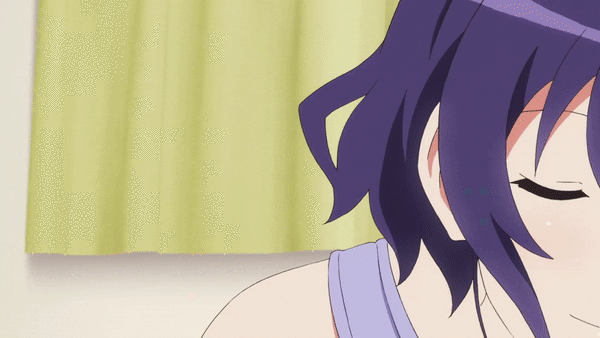 Saenai Kanojo No Sodatekata Tumblr Posts Tumbral Com