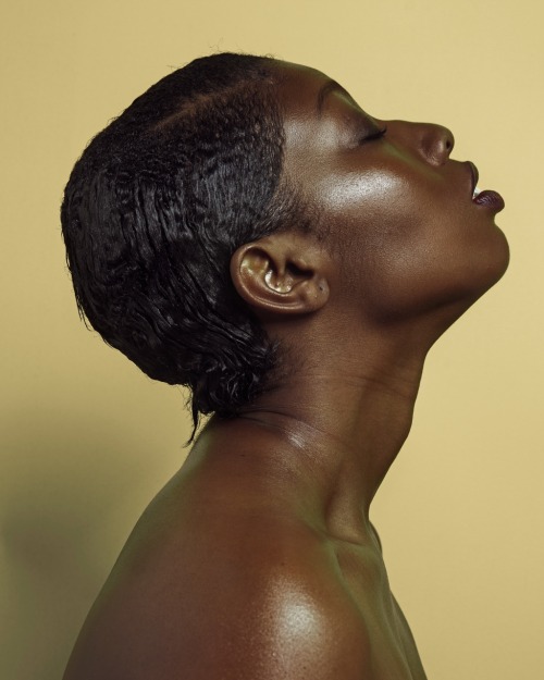 blackfashion: EBONY Photographer:Justin Hardiman Instagram: kail_soul Twitter: kail_sovl Location: J
