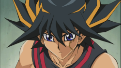 ore-wa-kingcrab:  yusei you really should